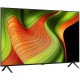 TV OLED LG 65B56LA EVO SMART AI 100Hz